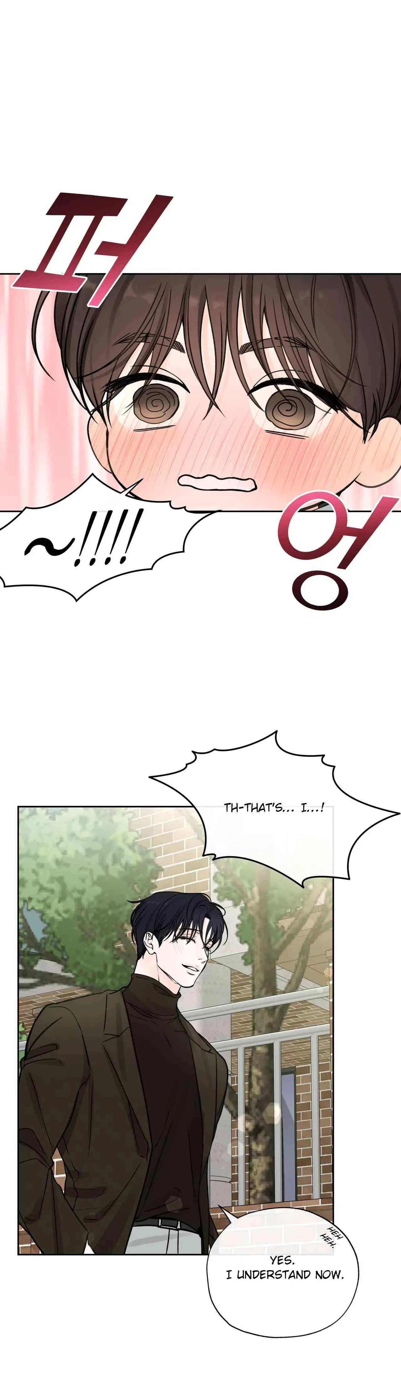 Chapter 47, page 20