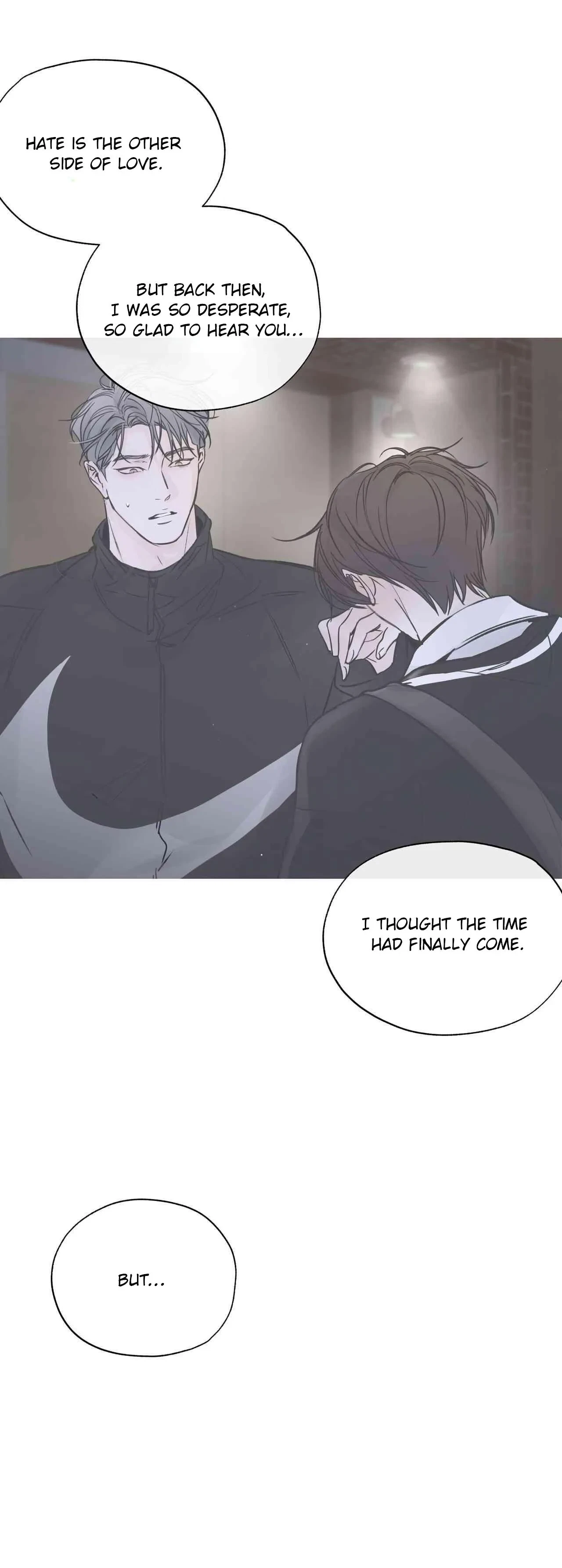 Chapter 47, page 21