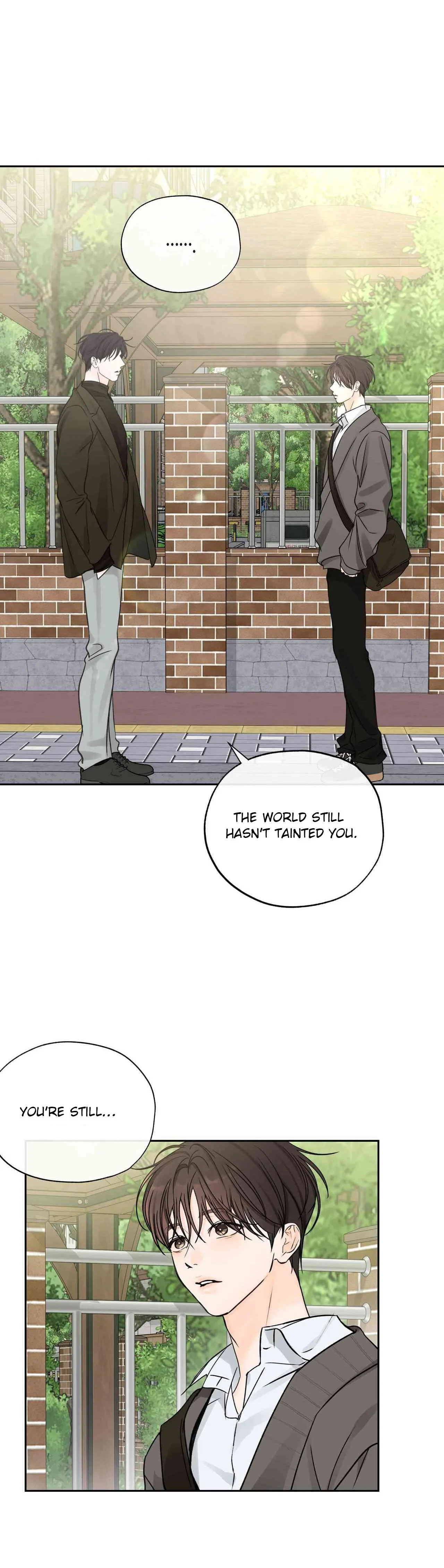 Chapter 47, page 22