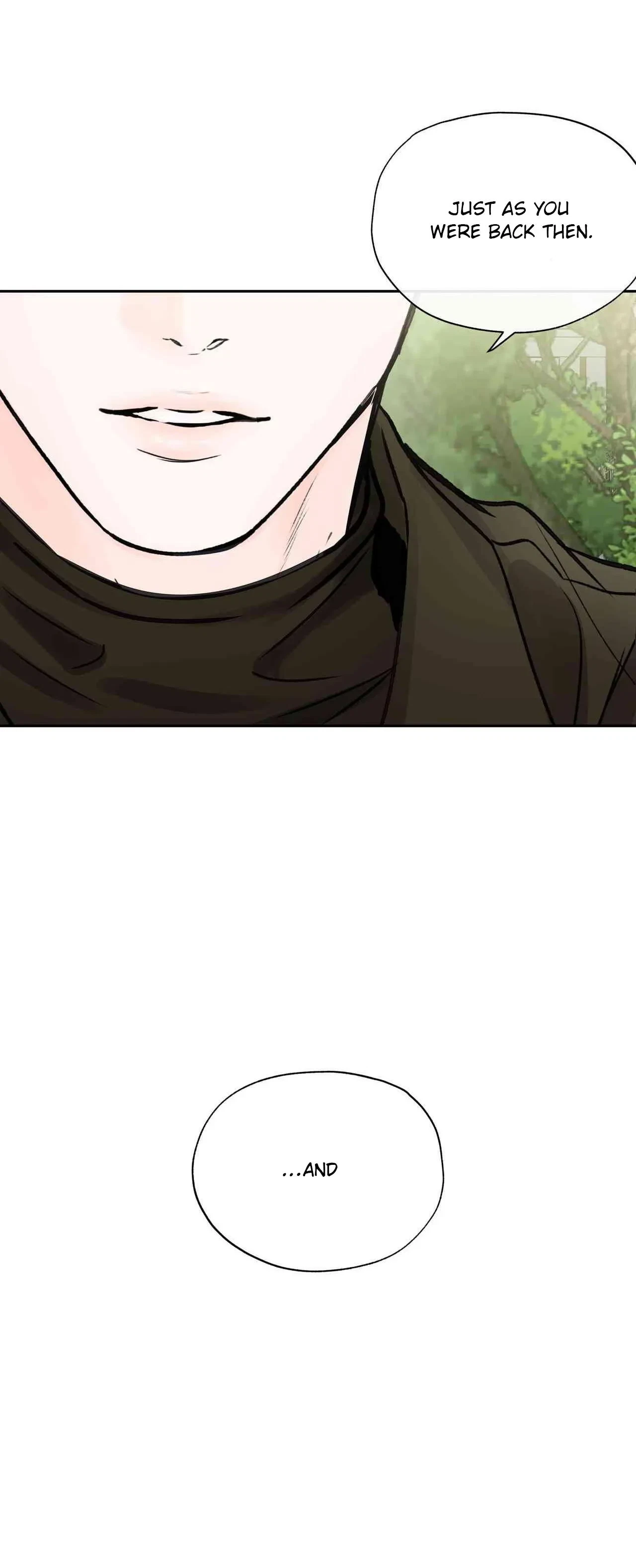 Chapter 47, page 23