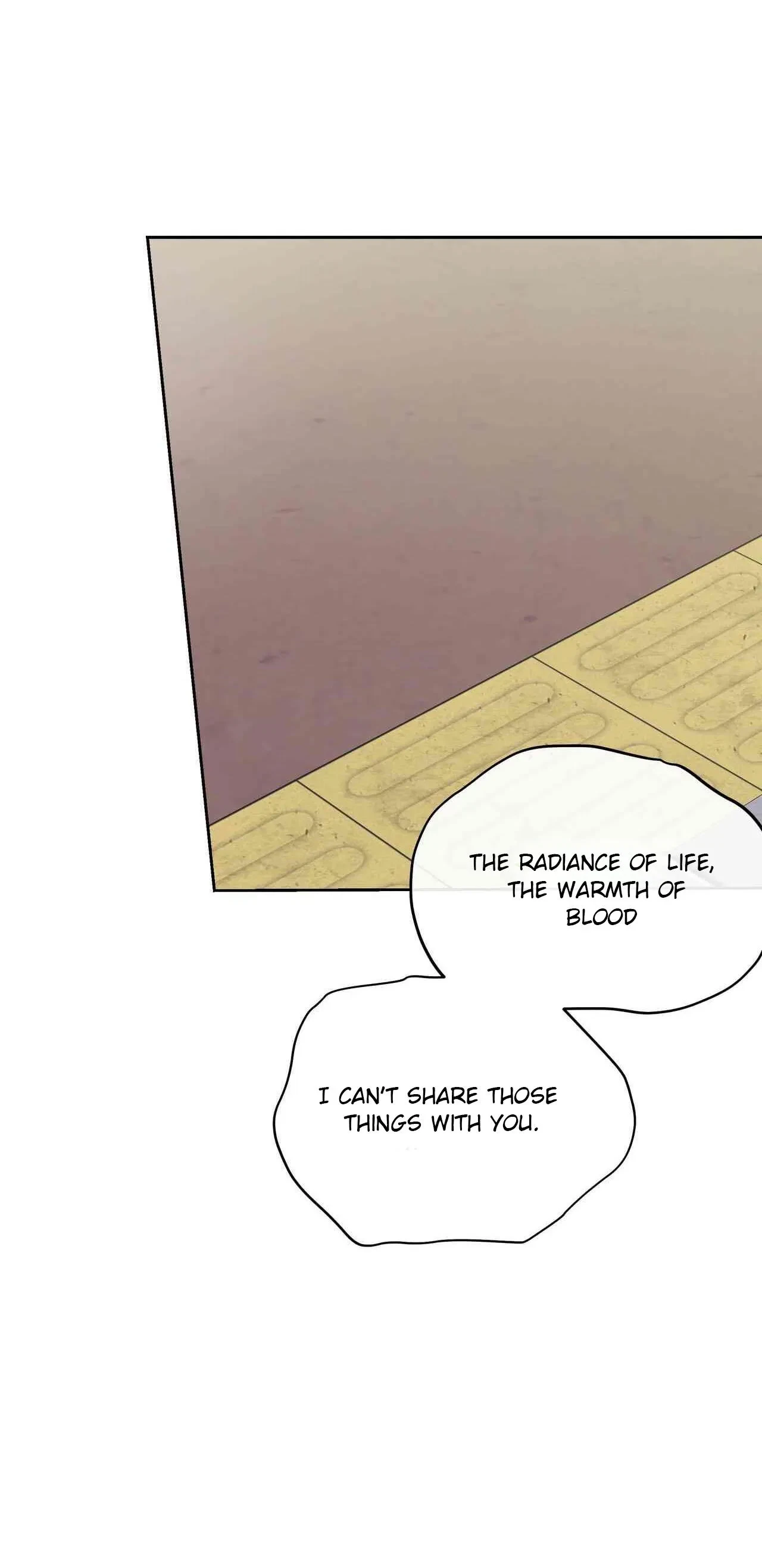 Chapter 47, page 25