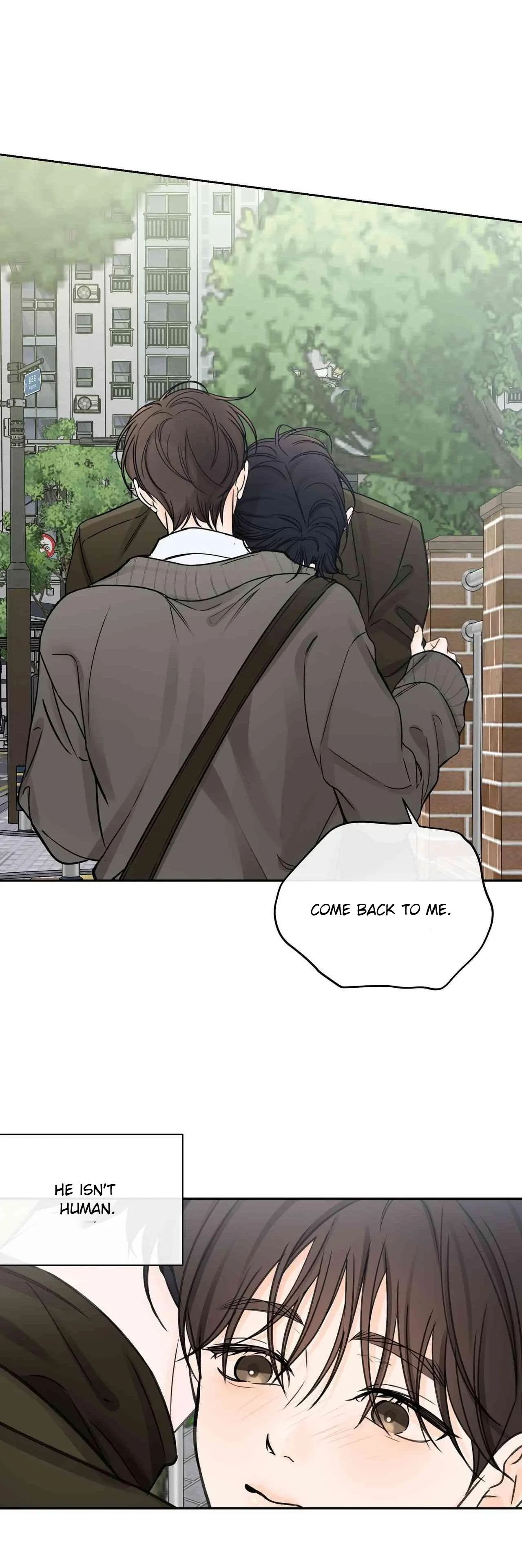Chapter 47, page 28