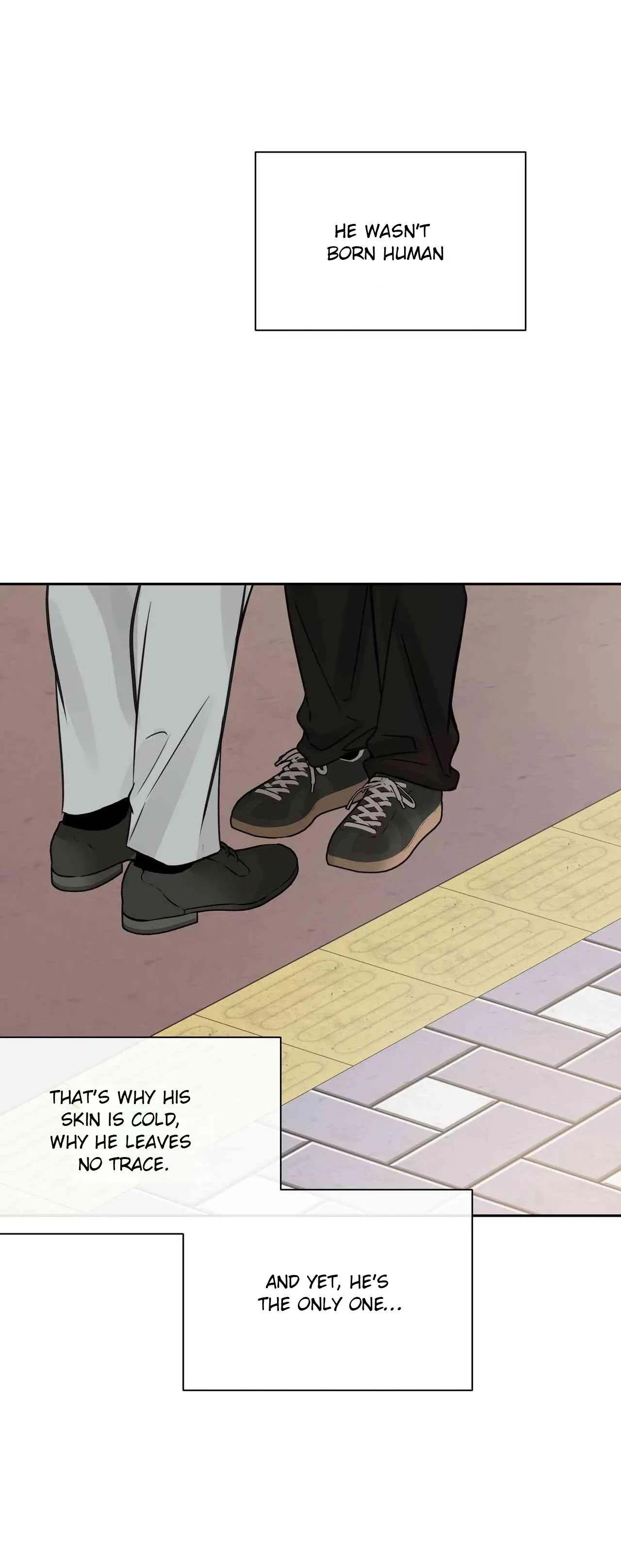 Chapter 47, page 29