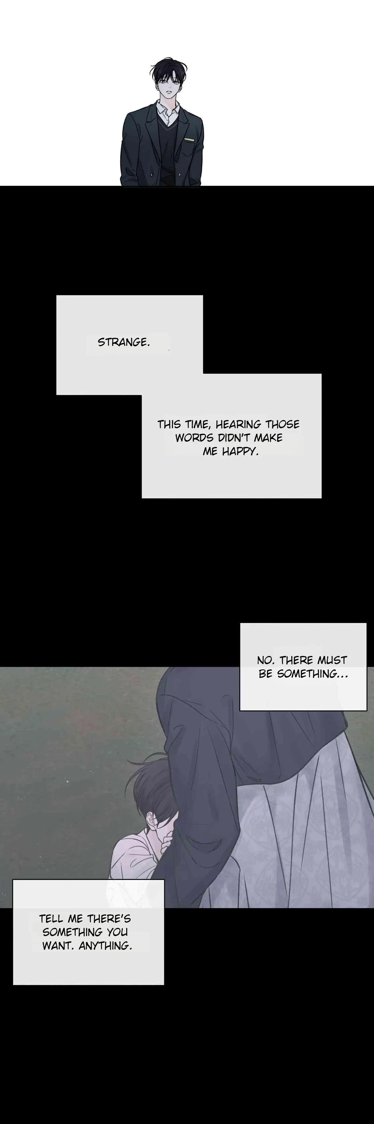 Chapter 47, page 3