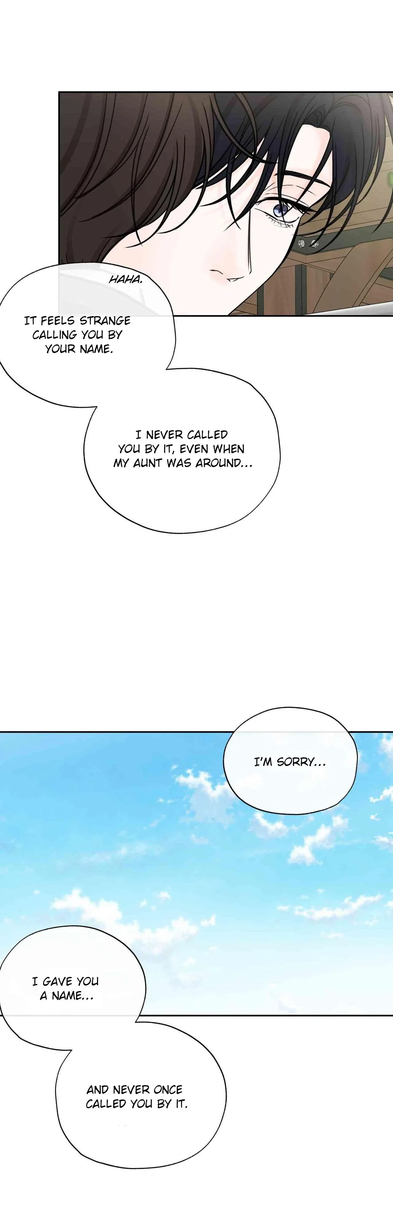 Chapter 47, page 31