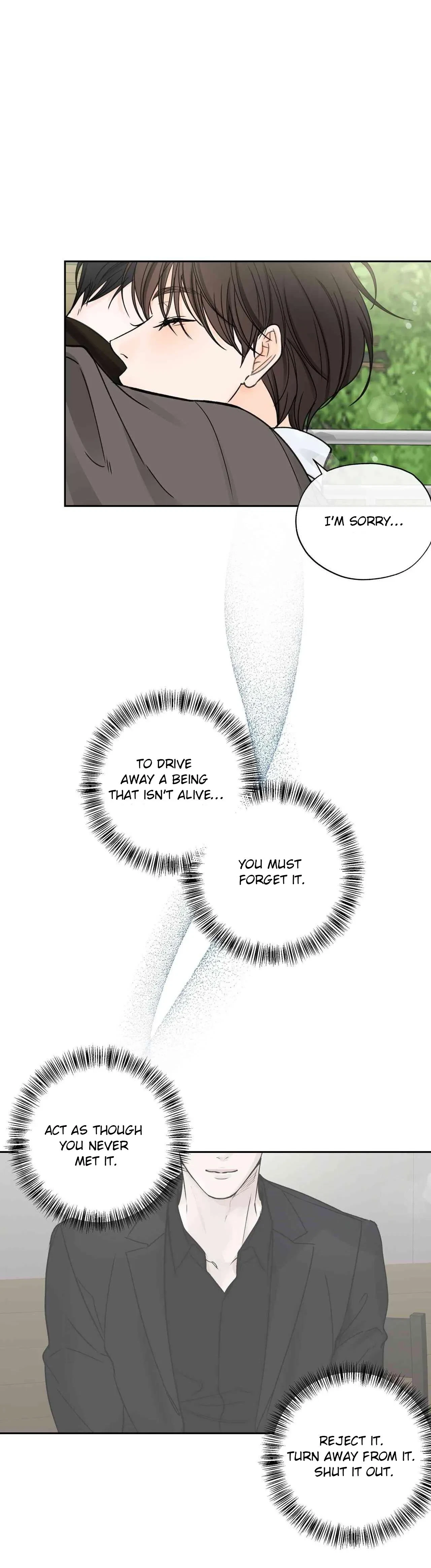 Chapter 47, page 32