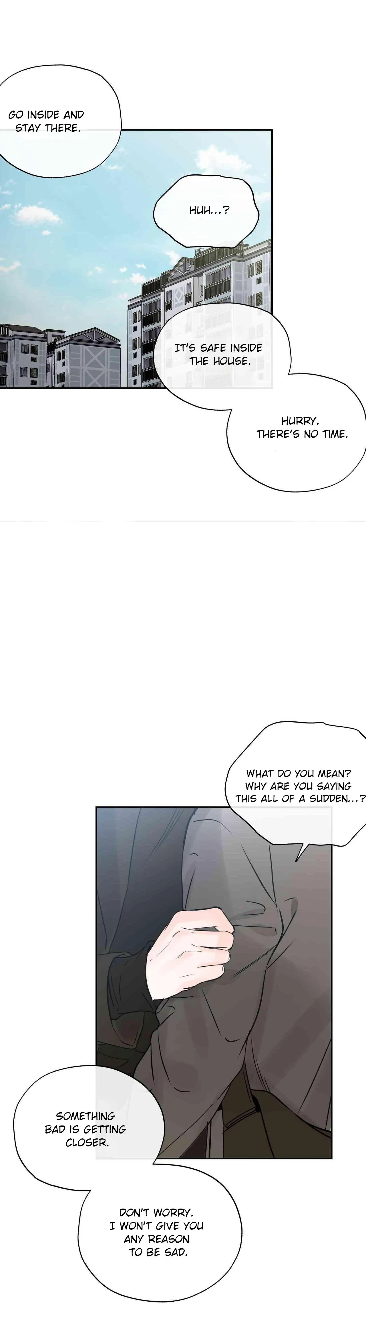 Chapter 47, page 35