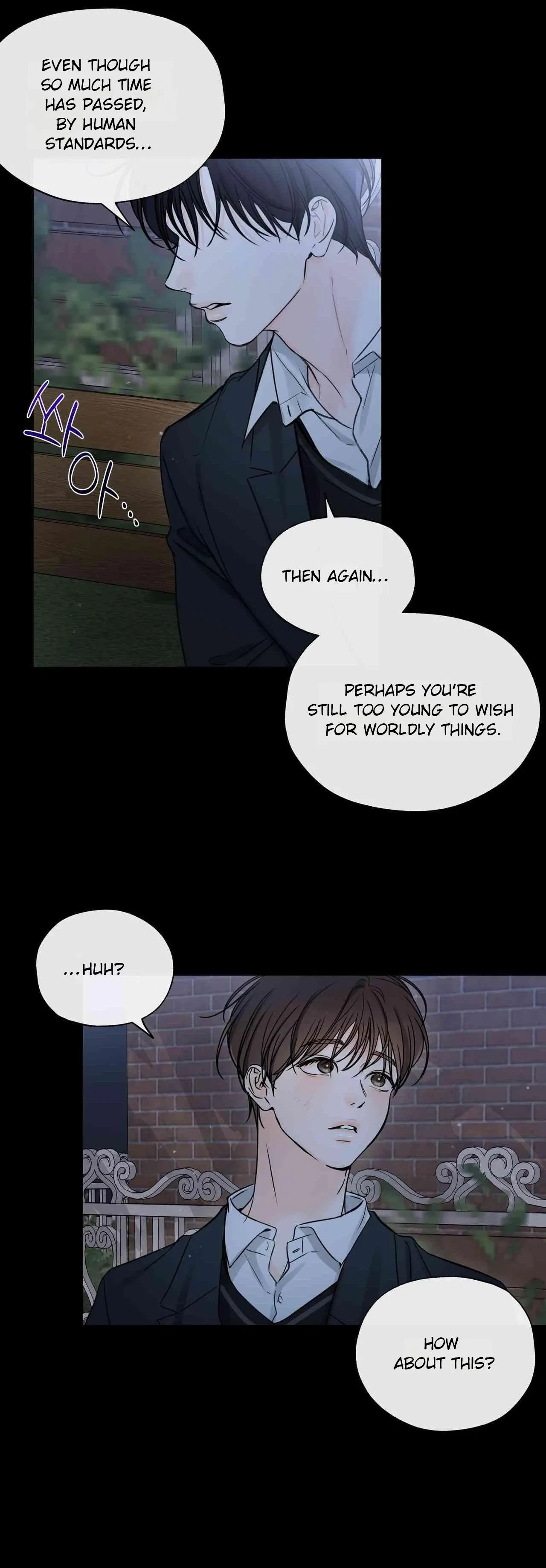 Chapter 47, page 5
