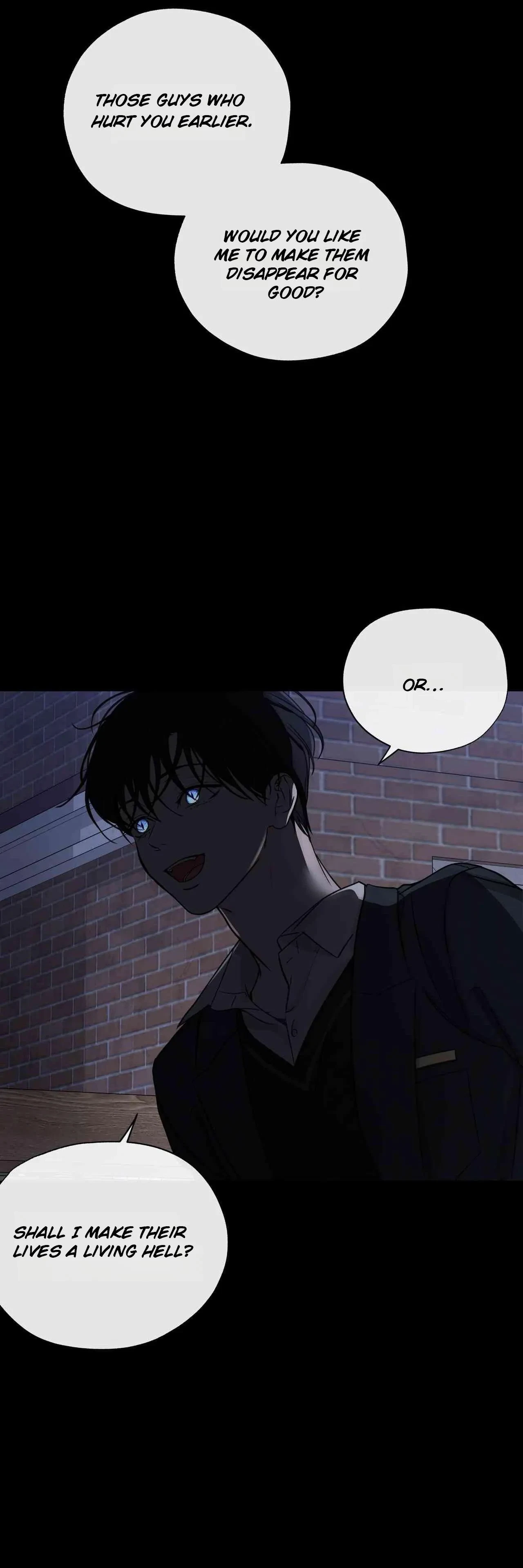 Chapter 47, page 6