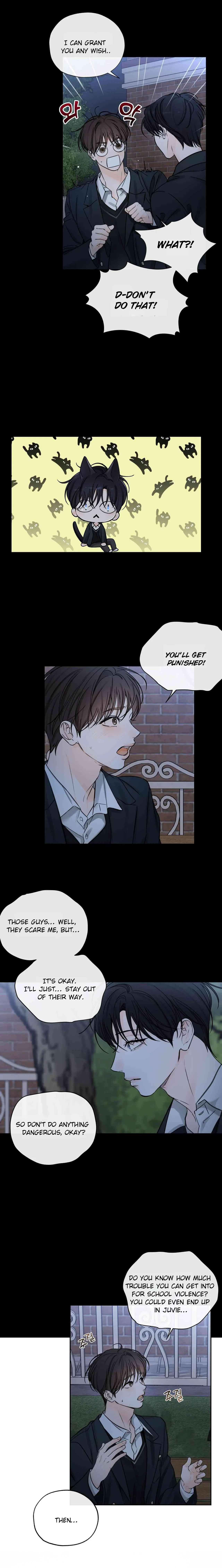 Chapter 47, page 7