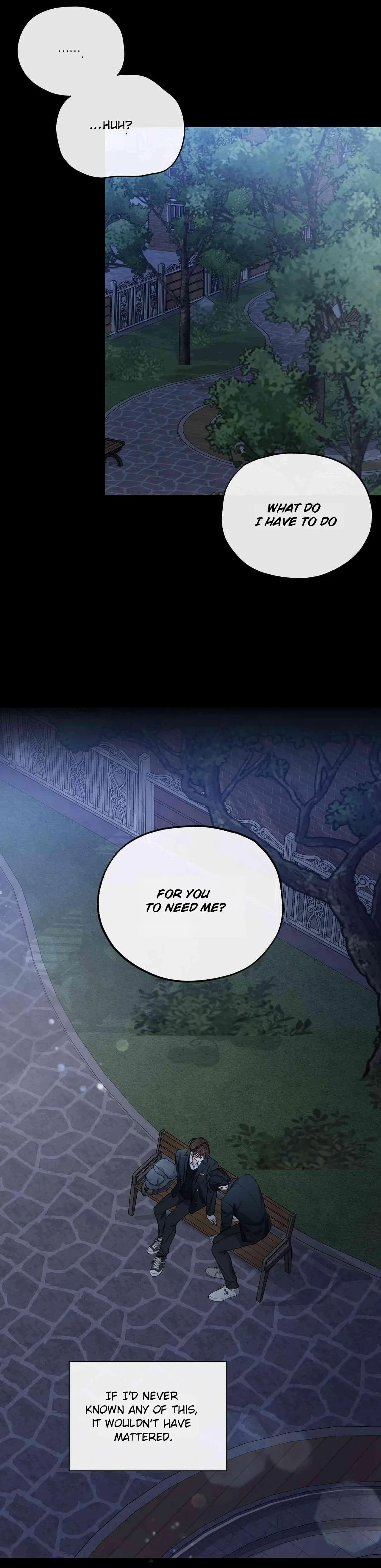 Chapter 47, page 9