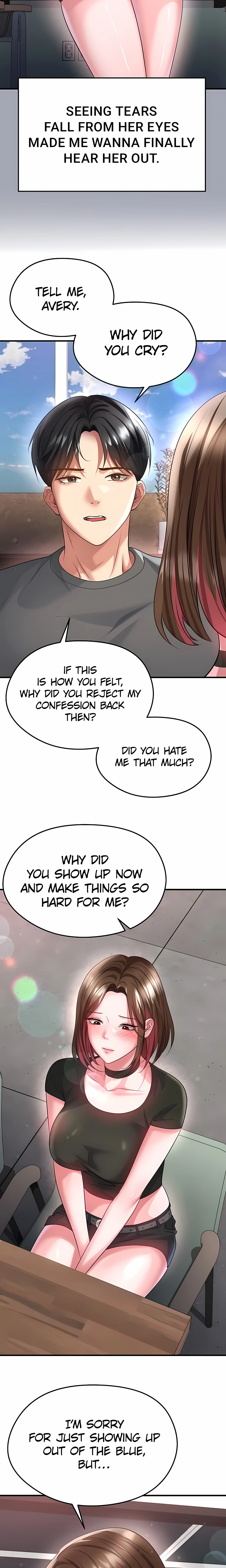 Chapter 56, page 10