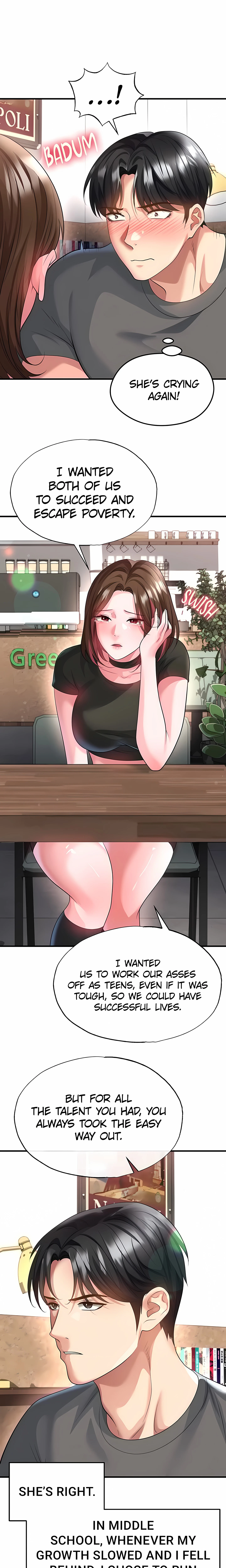 Chapter 56, page 12