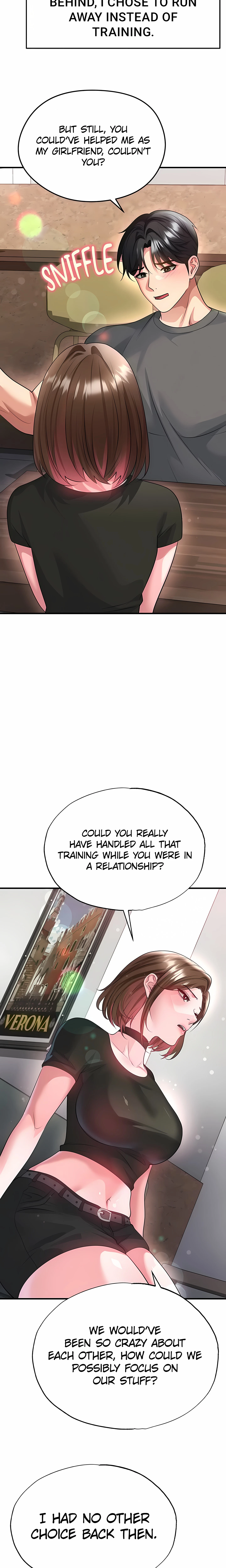 Chapter 56, page 13
