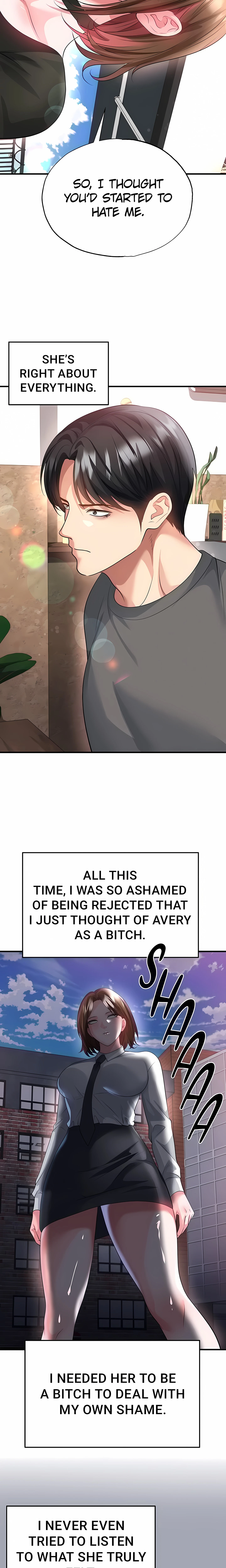 Chapter 56, page 15