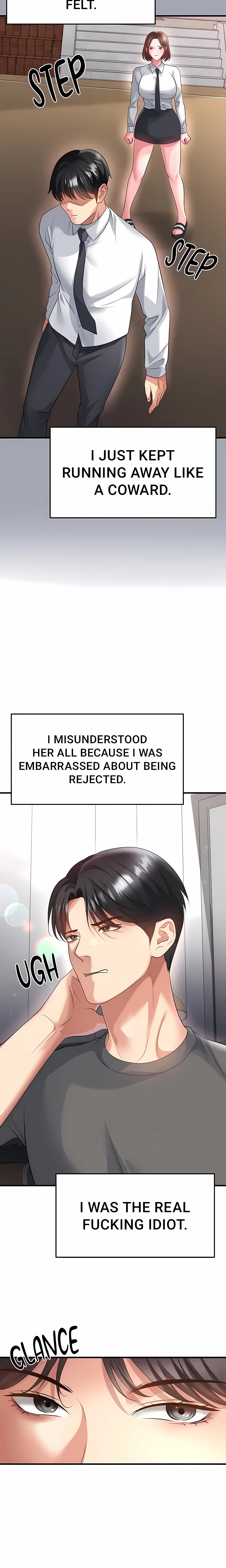 Chapter 56, page 16