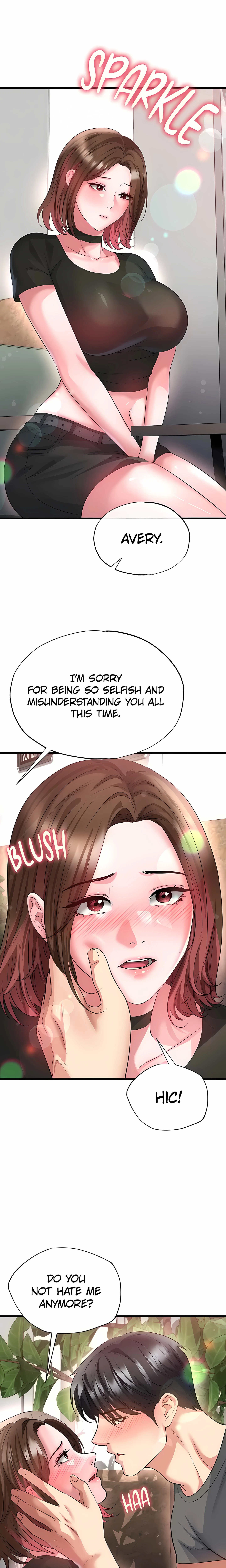 Chapter 56, page 17