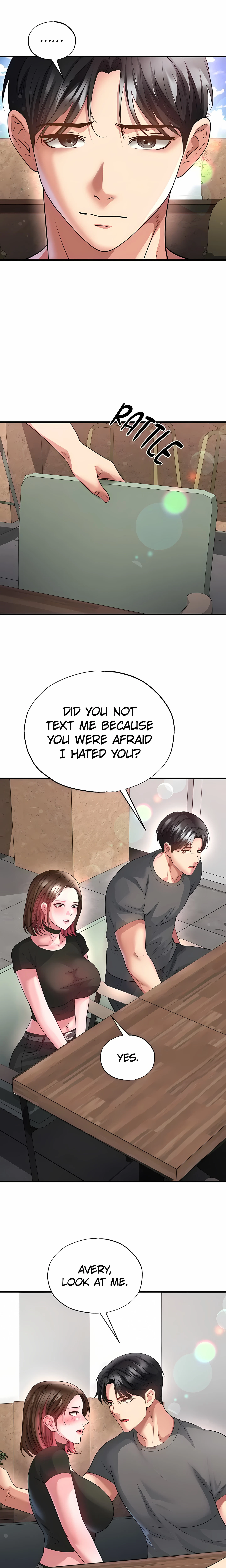 Chapter 56, page 19