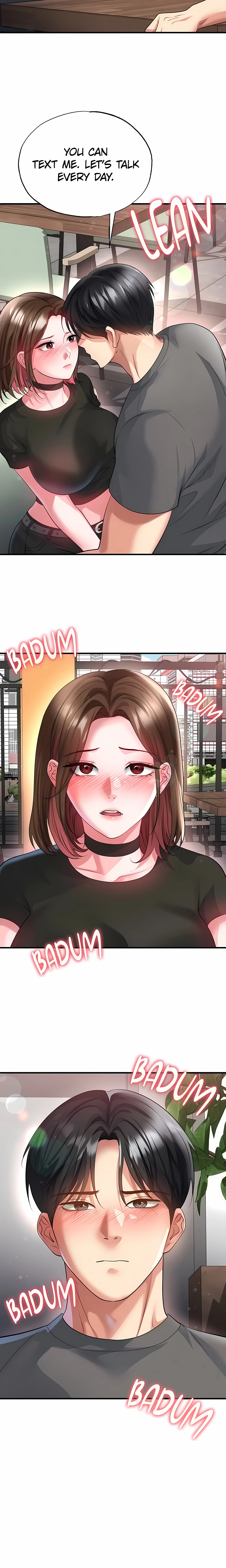 Chapter 56, page 20