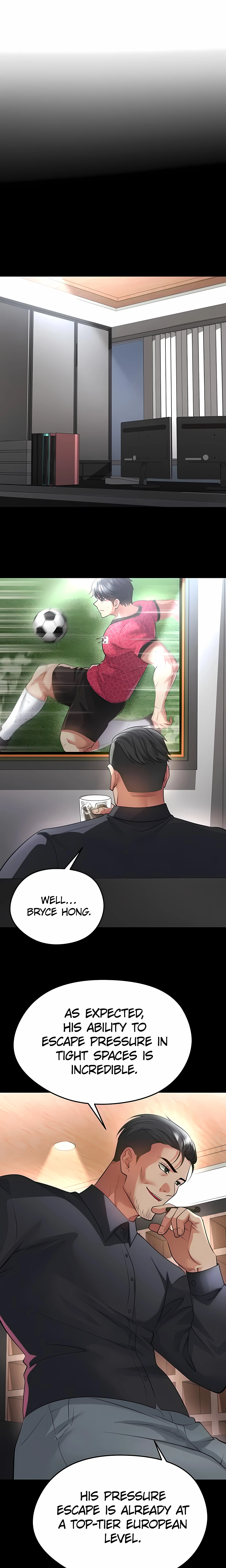 Chapter 56, page 21