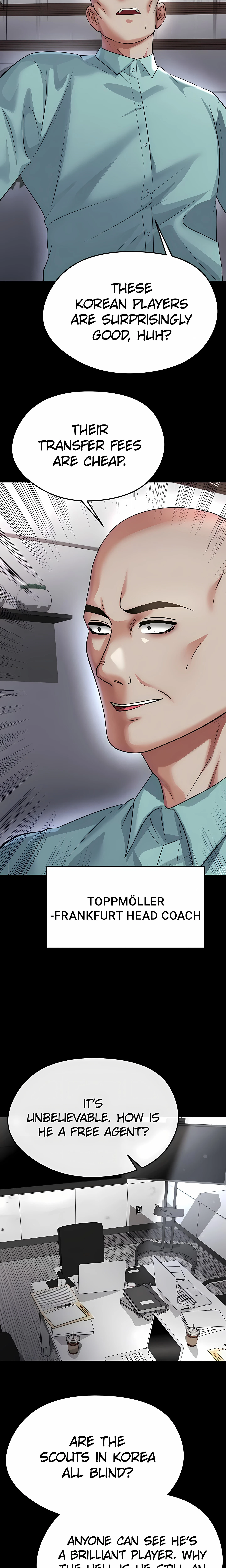 Chapter 56, page 23