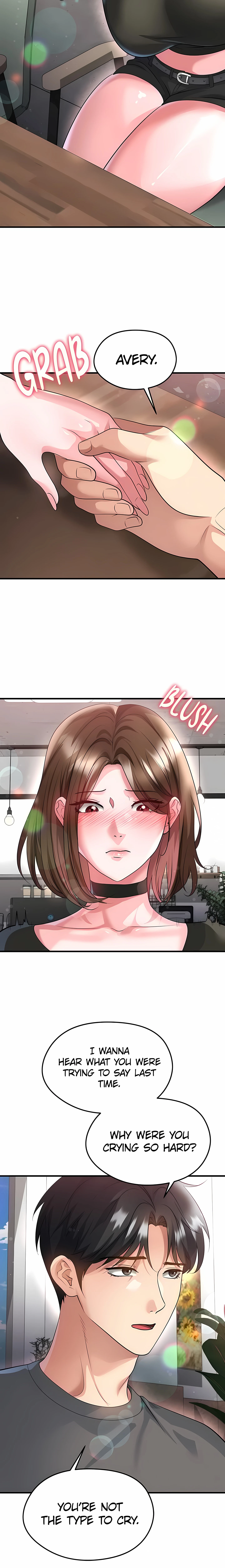 Chapter 56, page 5