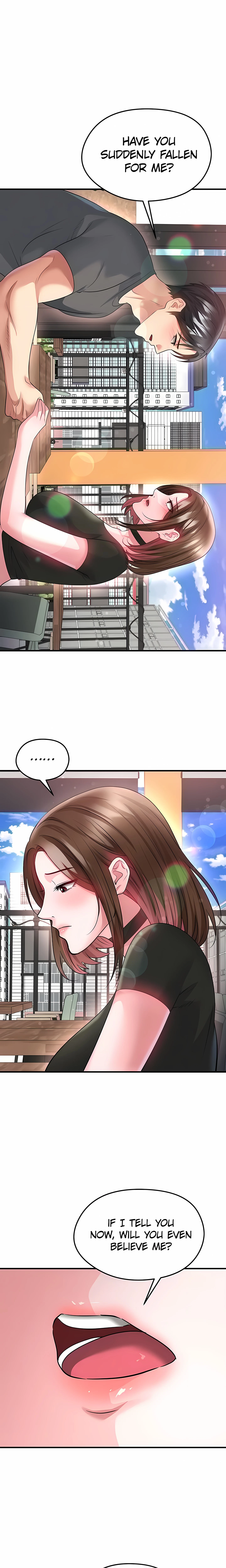 Chapter 56, page 6