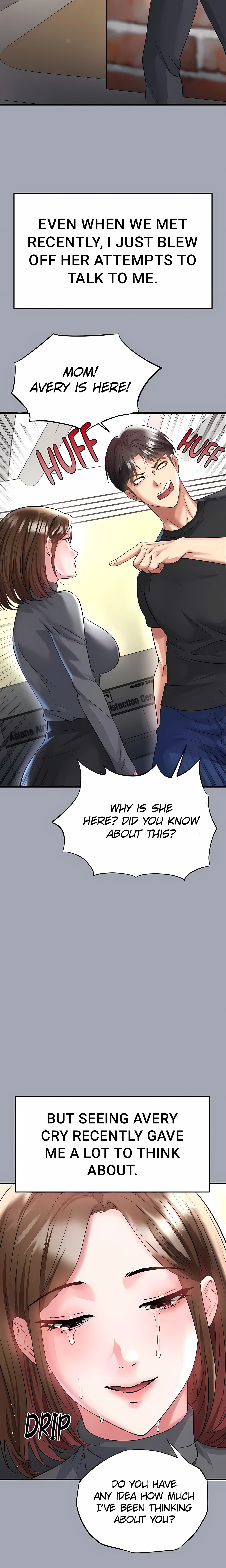 Chapter 56, page 8