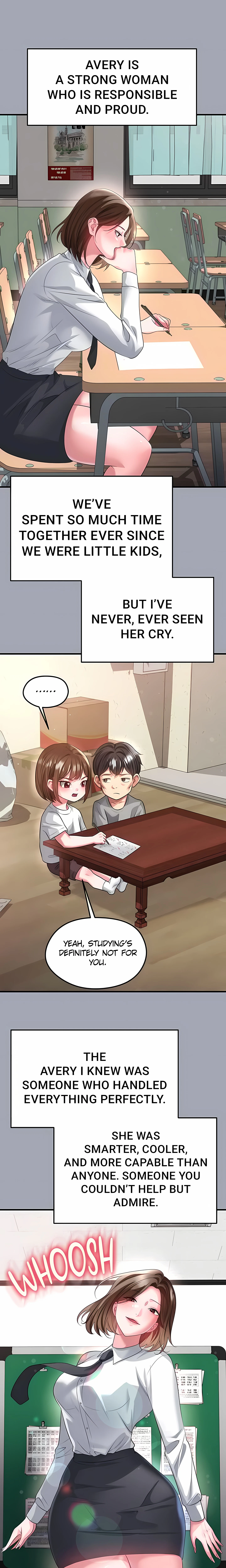 Chapter 56, page 9