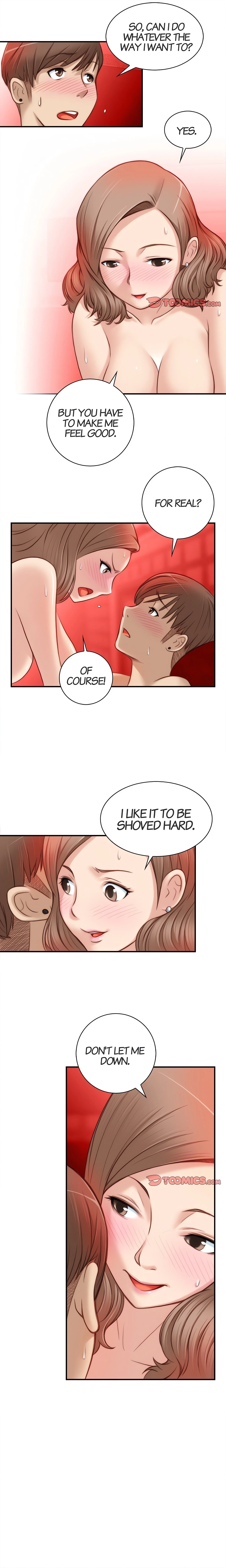Chapter 6, page 11