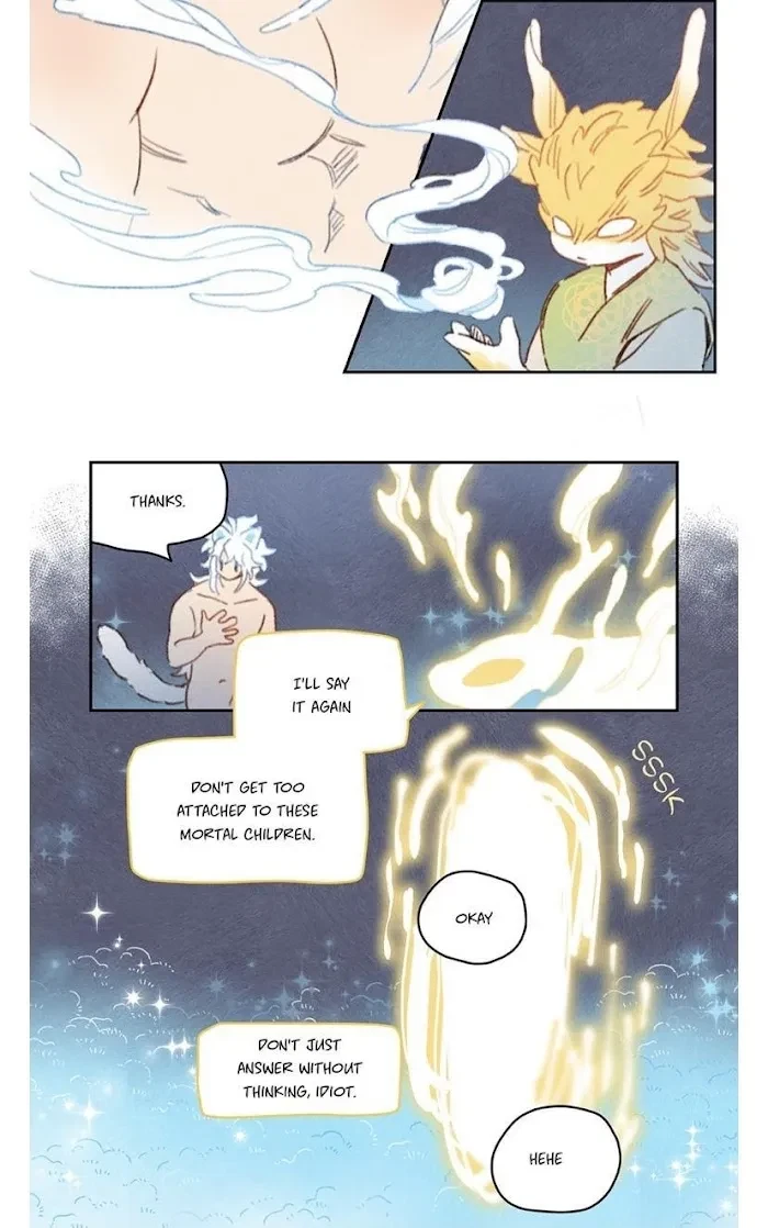 Chapter 38, page 10