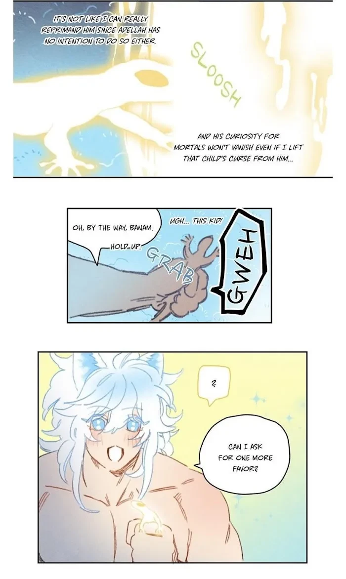 Chapter 38, page 11