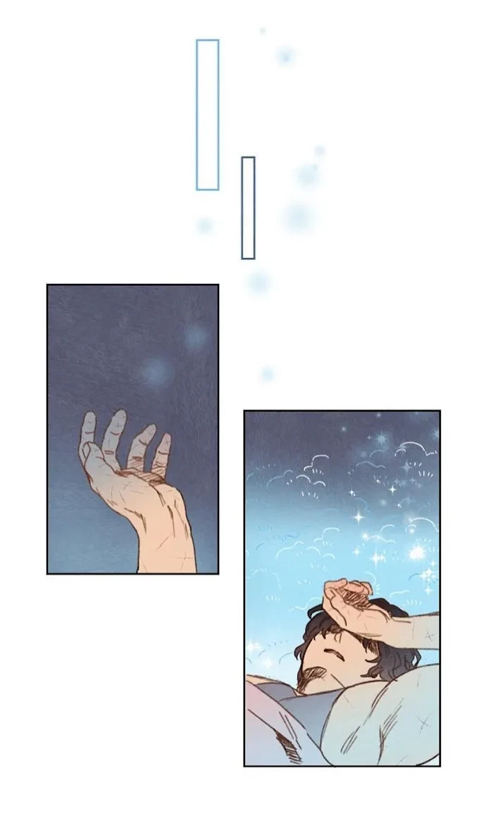 Chapter 38, page 12
