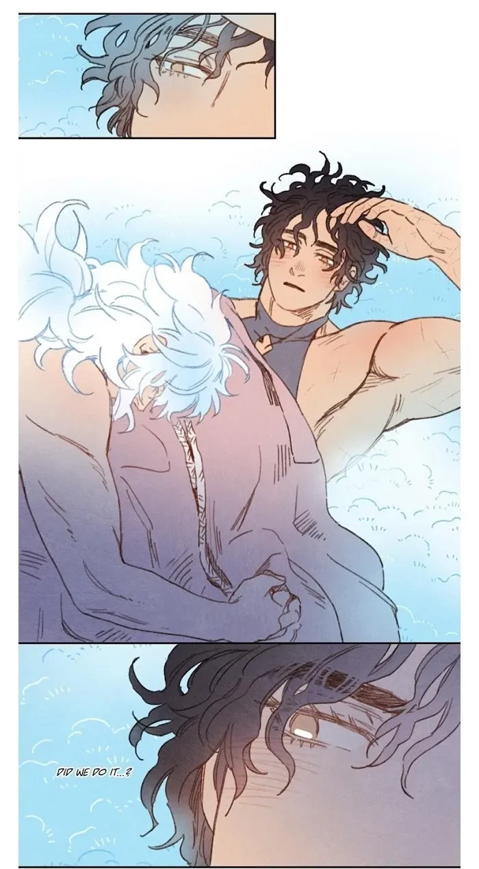 Chapter 38, page 13