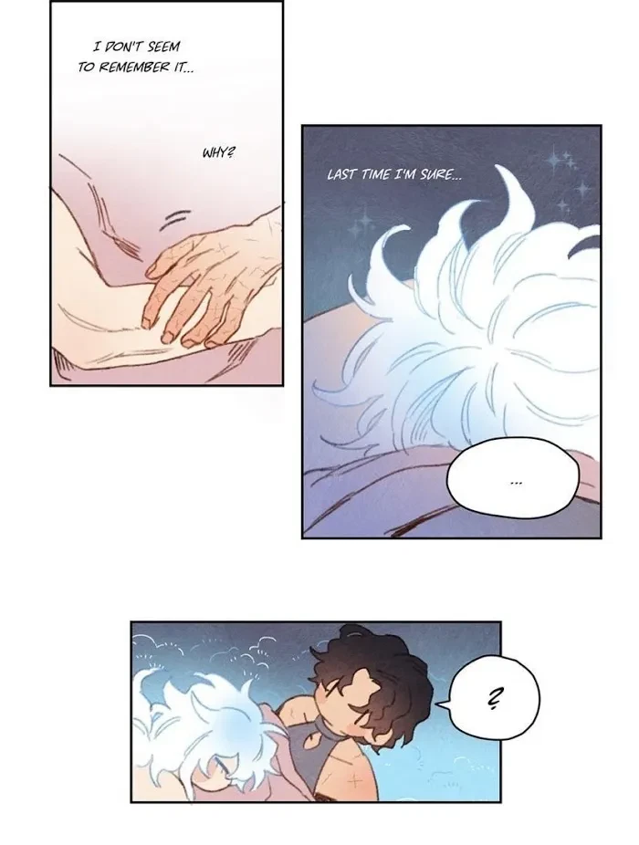 Chapter 38, page 14