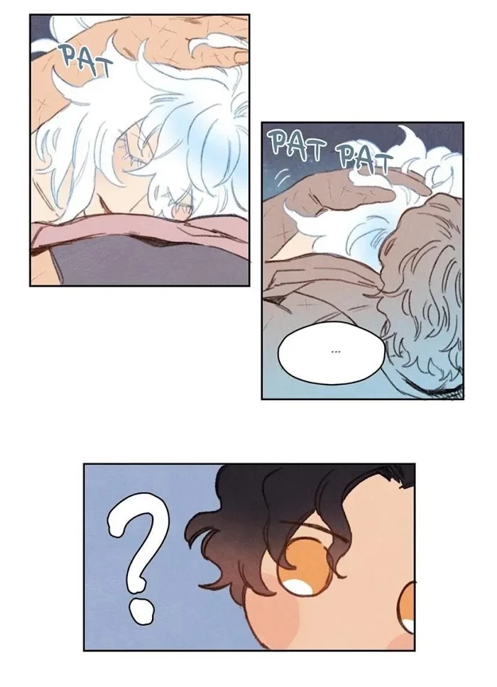 Chapter 38, page 15