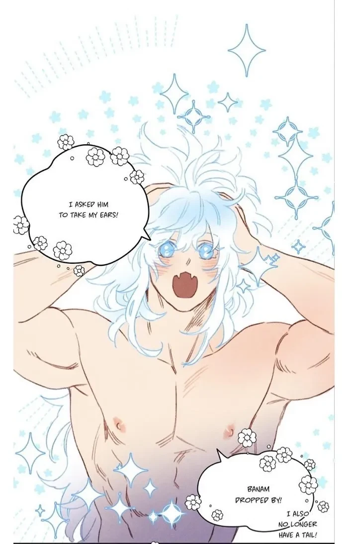 Chapter 38, page 17