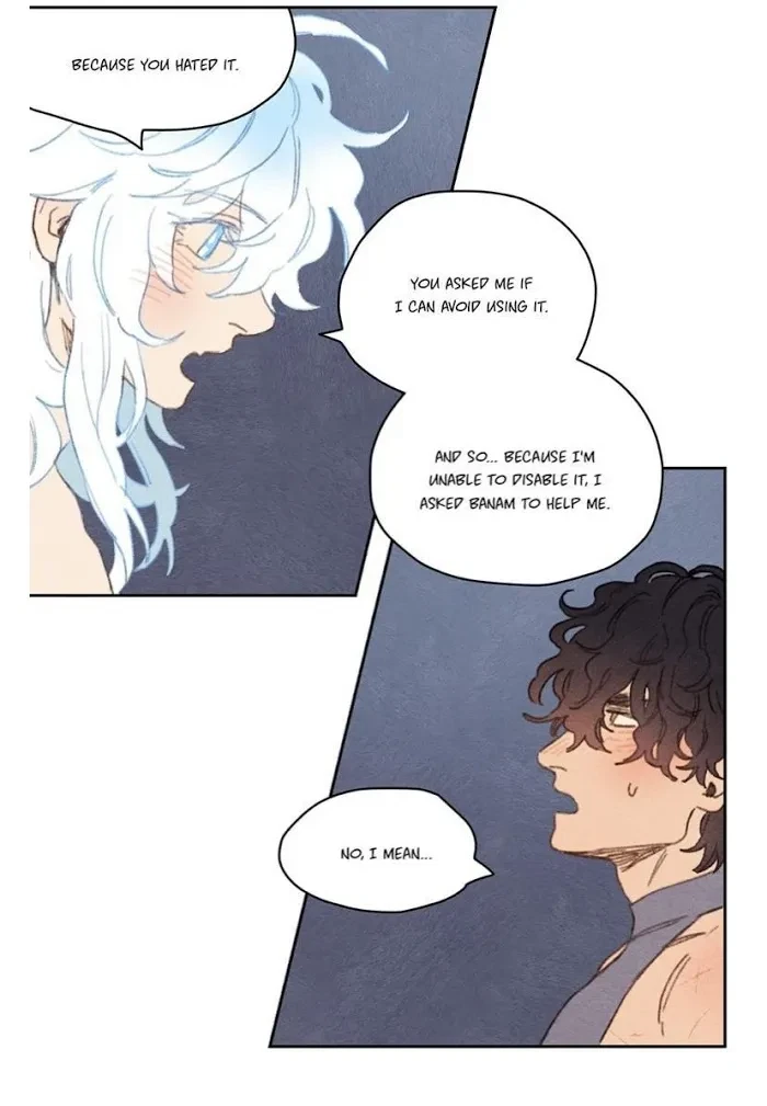 Chapter 38, page 19