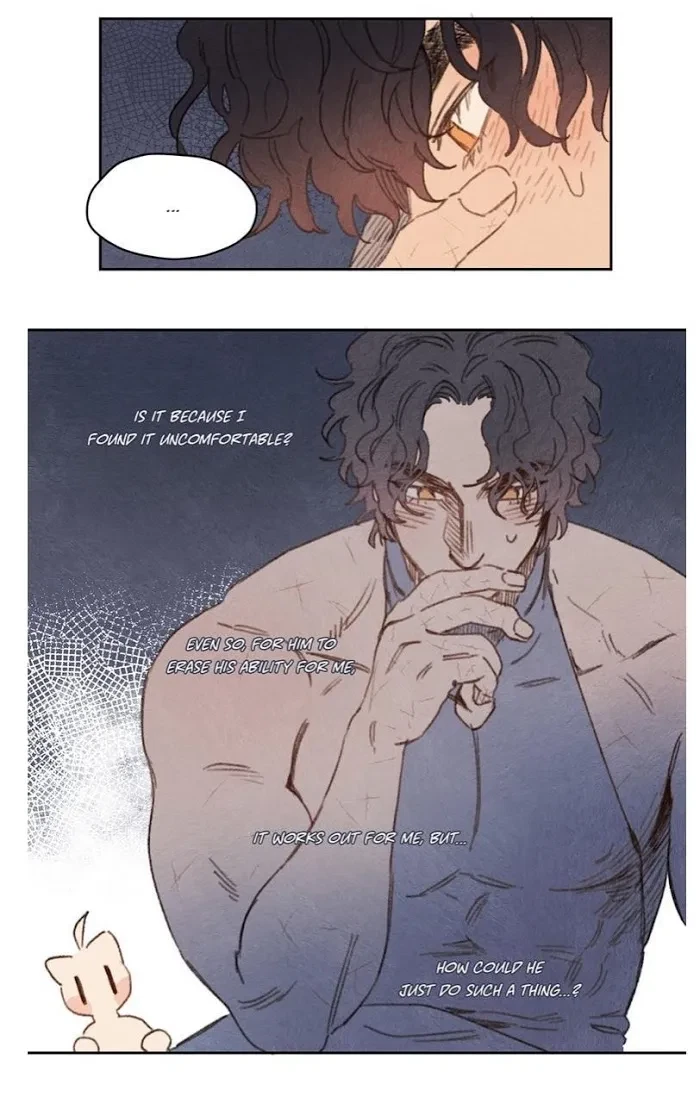 Chapter 38, page 20