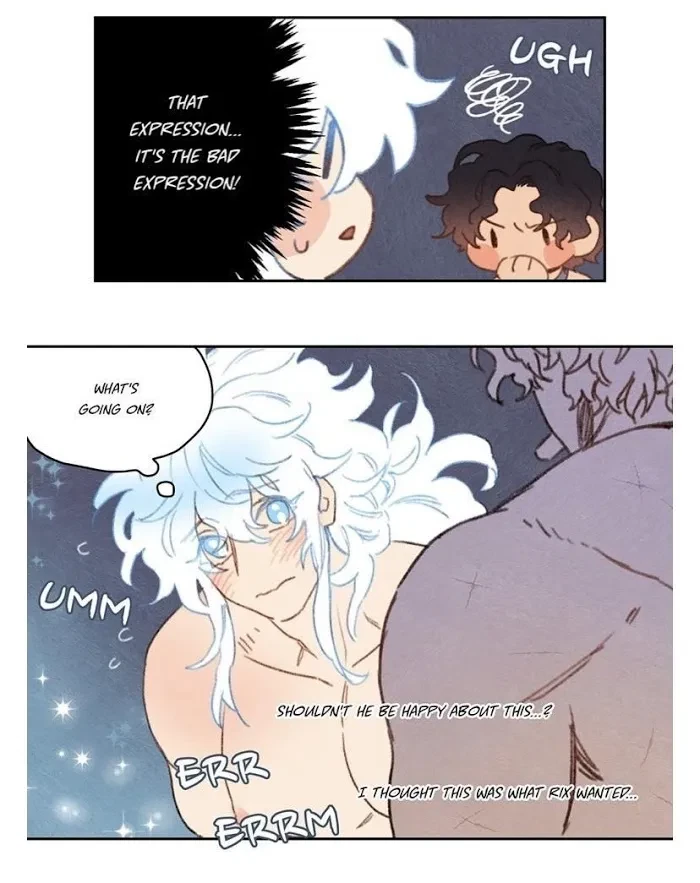Chapter 38, page 21
