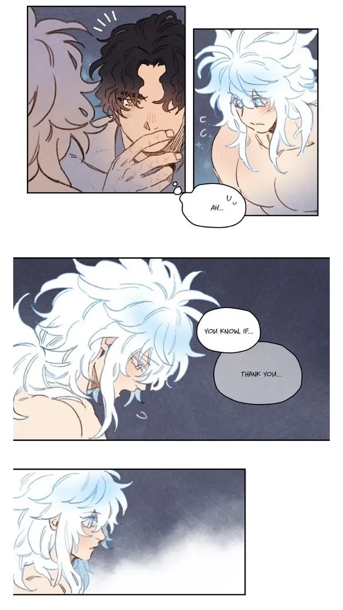 Chapter 38, page 22