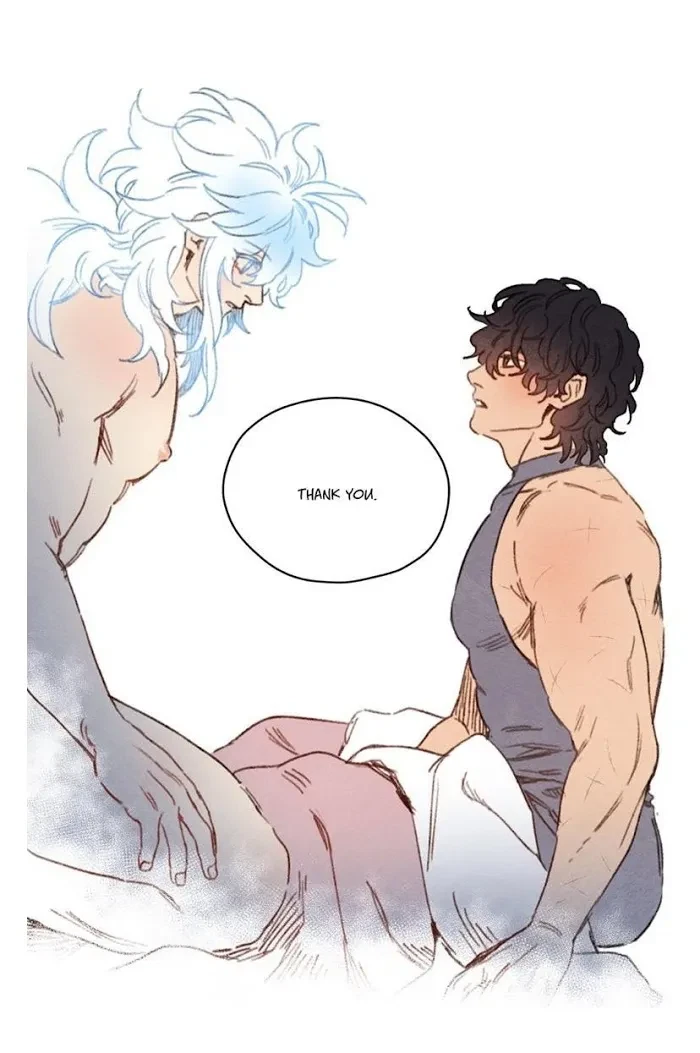 Chapter 38, page 23