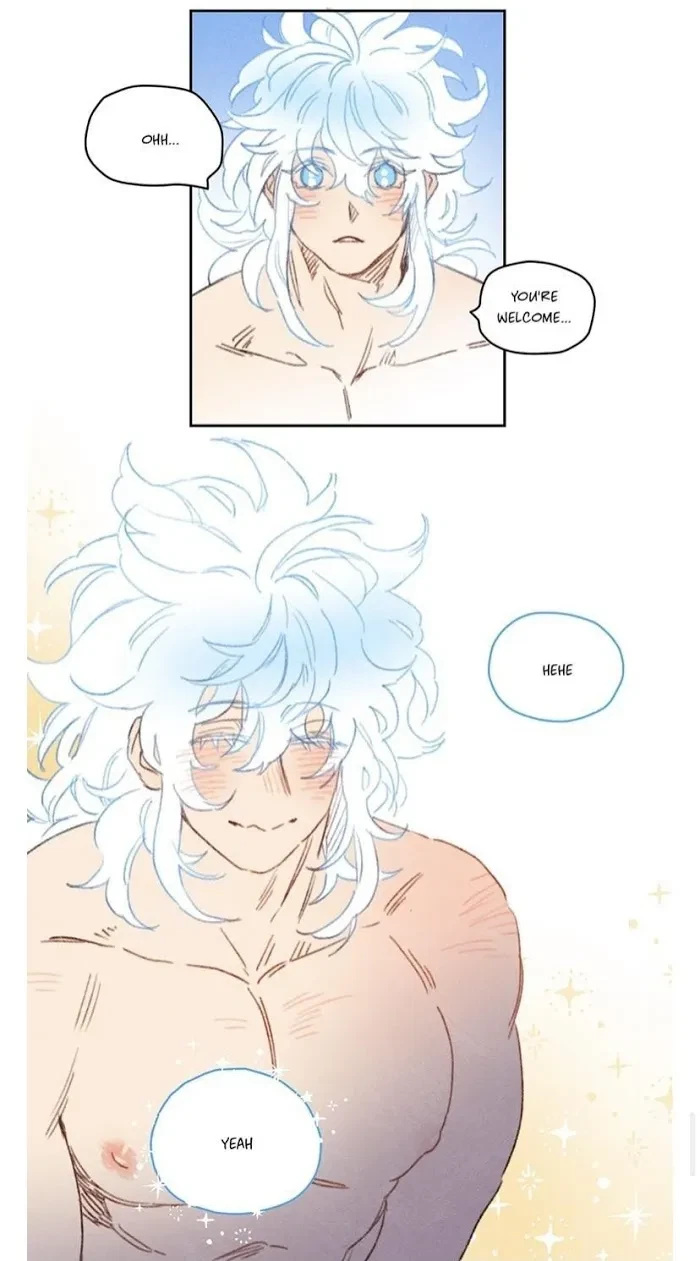 Chapter 38, page 24