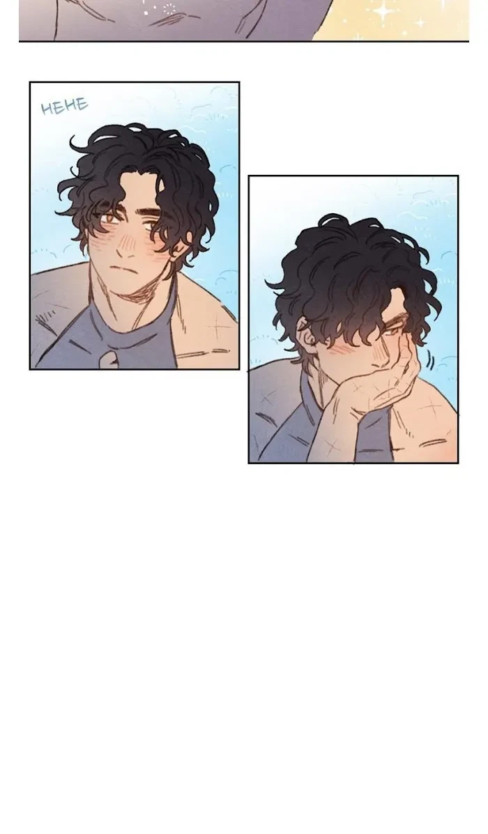 Chapter 38, page 25