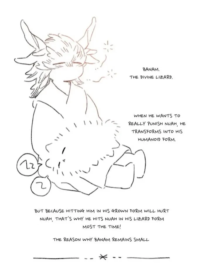 Chapter 38, page 26