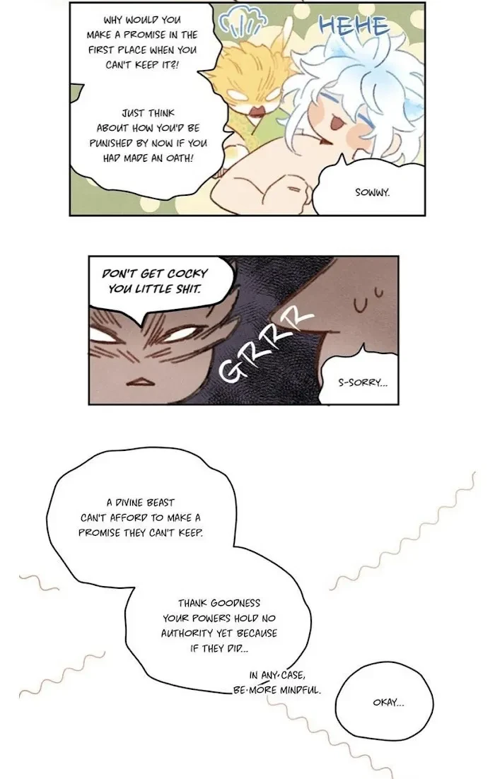 Chapter 38, page 5
