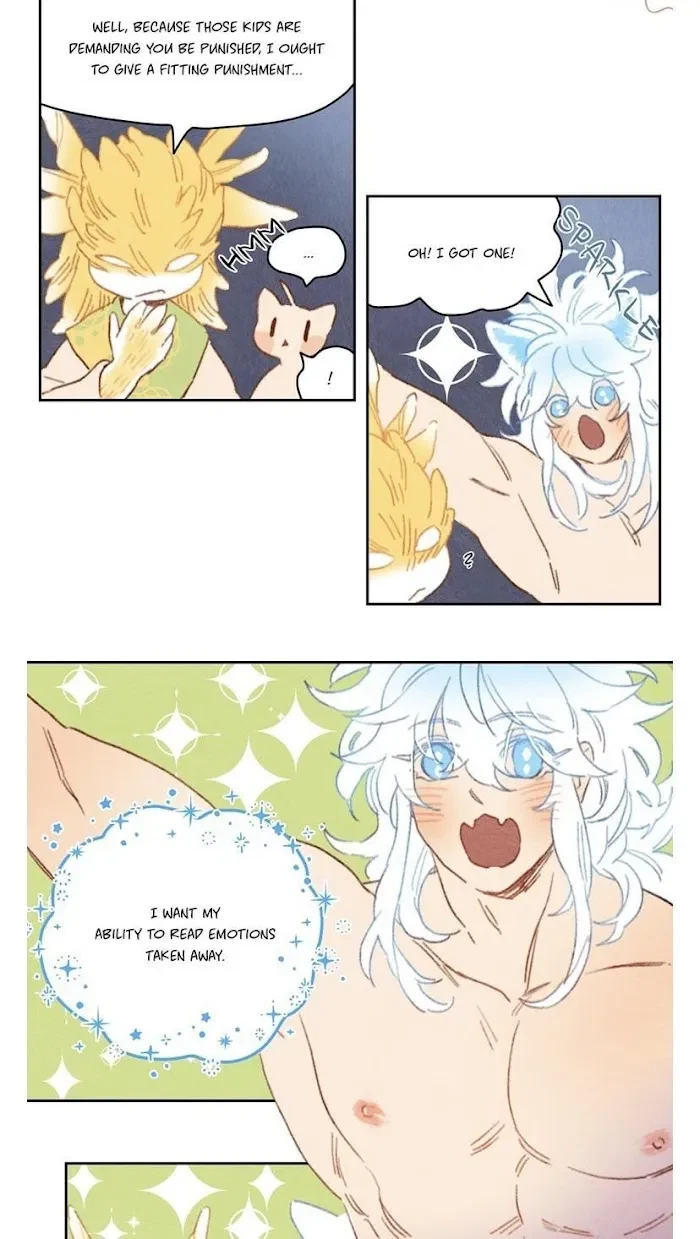 Chapter 38, page 6