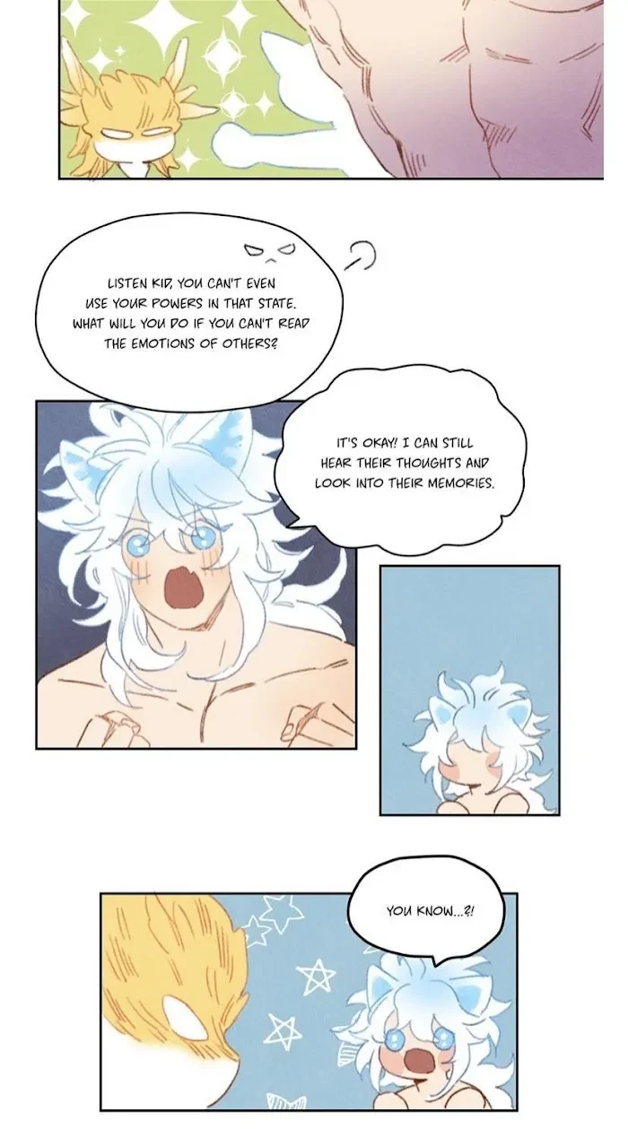 Chapter 38, page 7