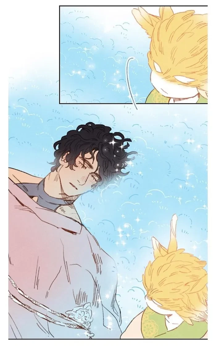 Chapter 38, page 8