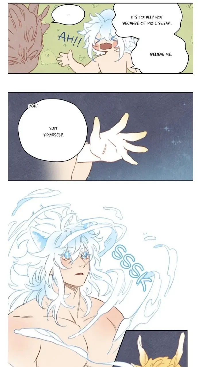 Chapter 38, page 9